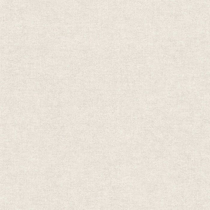 367204_9_1