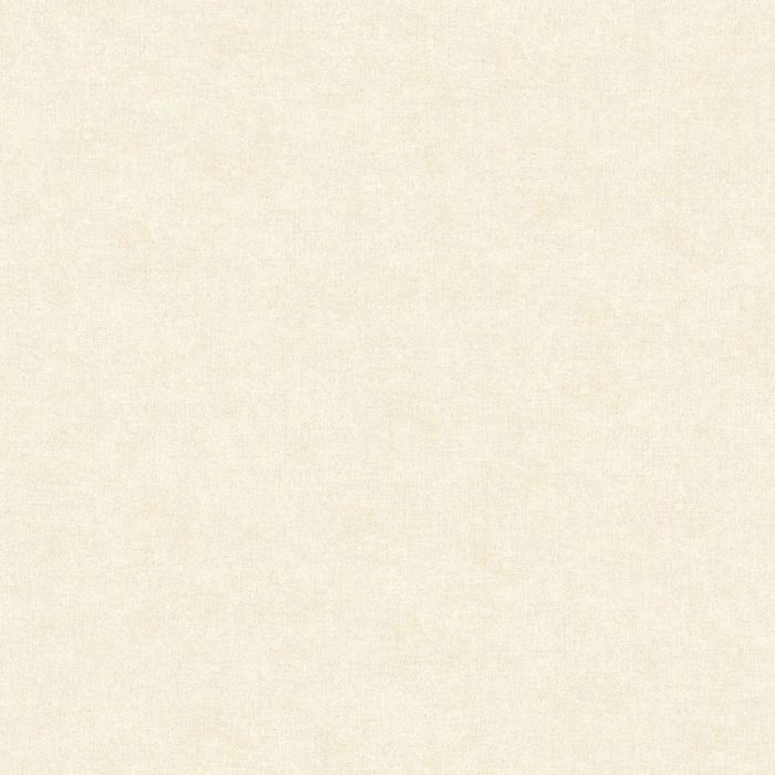 367205_8_2