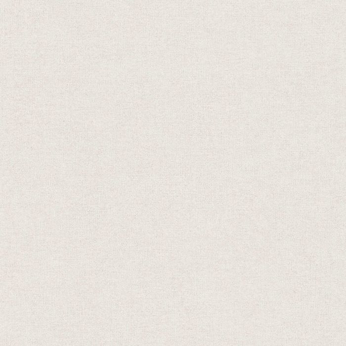 367206_6_2