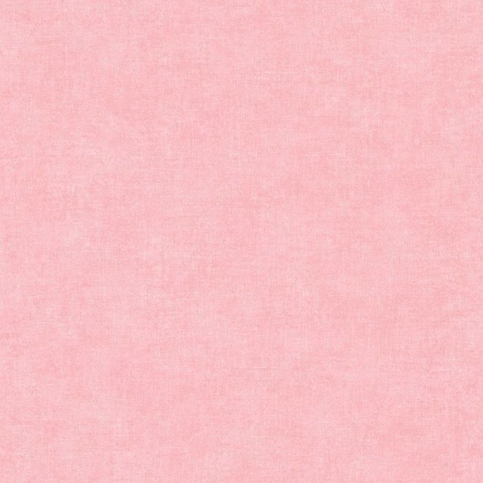 367208_8_2