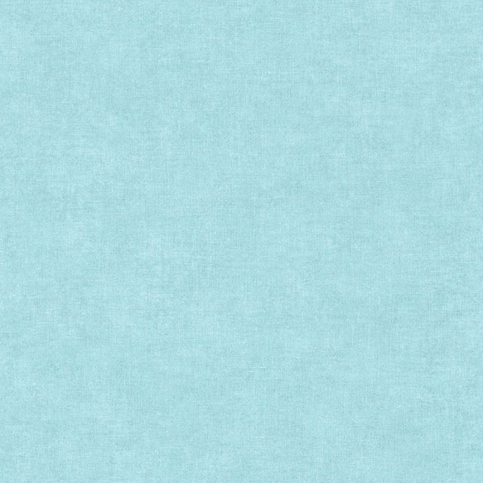 367209_10_1