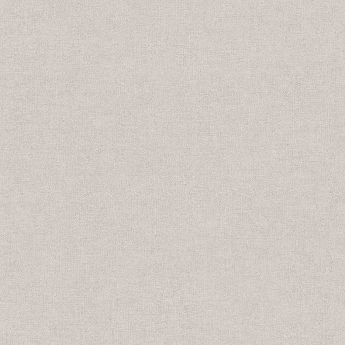 367214_7_1