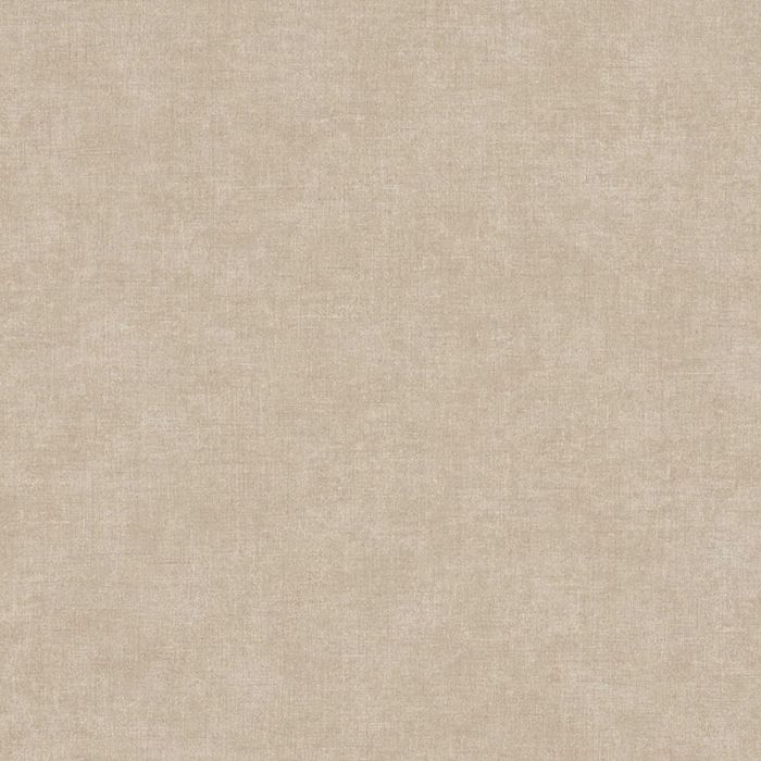 367215_9_1