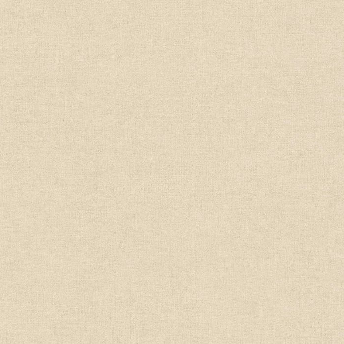367216_9_1