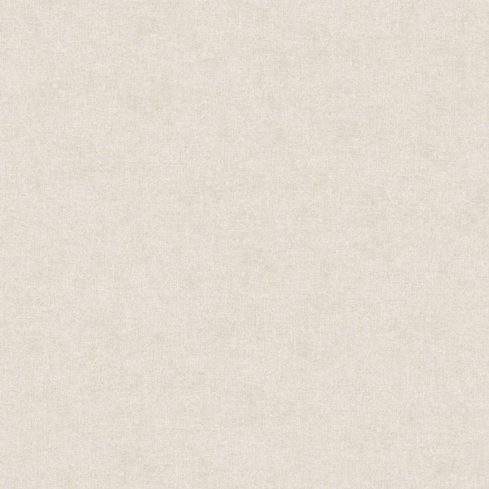 367217_8_1