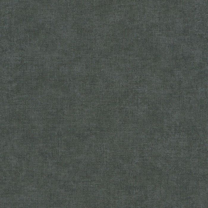 367219_7_1
