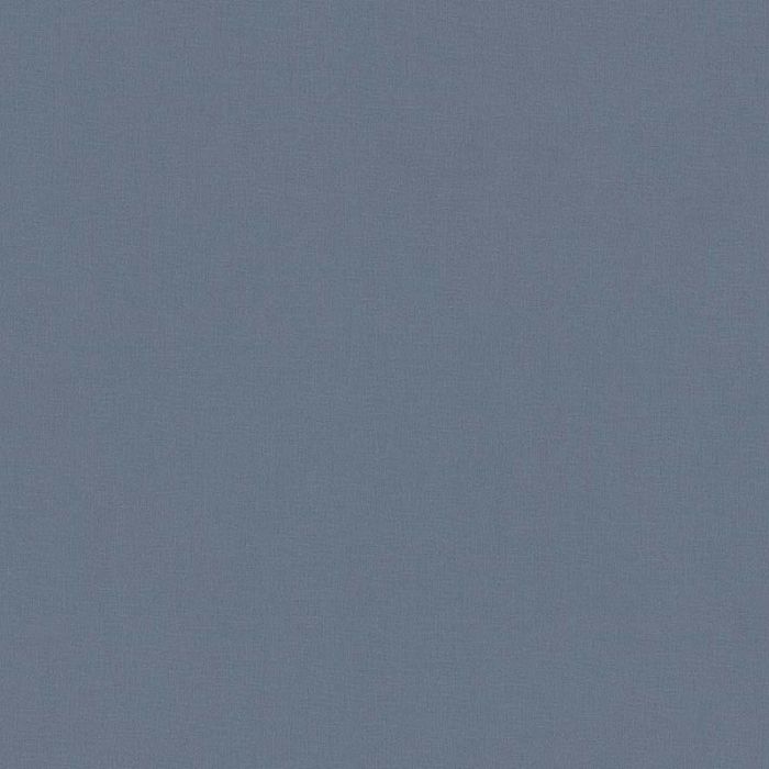 3672541_1