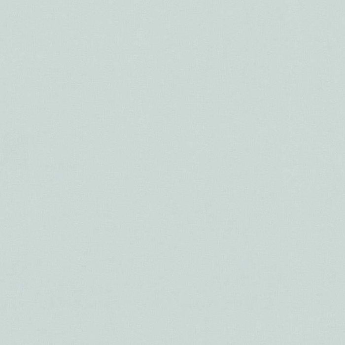 3672551_1