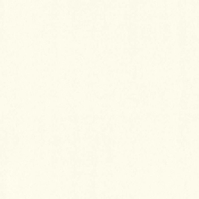 3680031_1