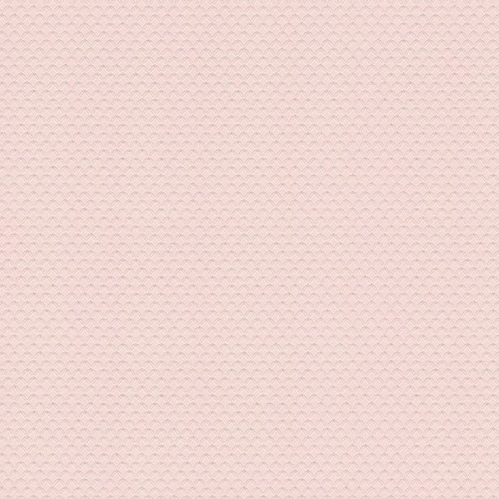 368971-1