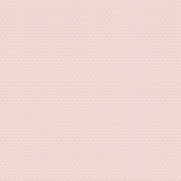 368971_5
