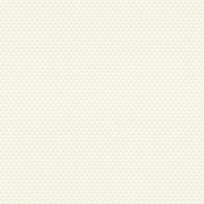 368972-1