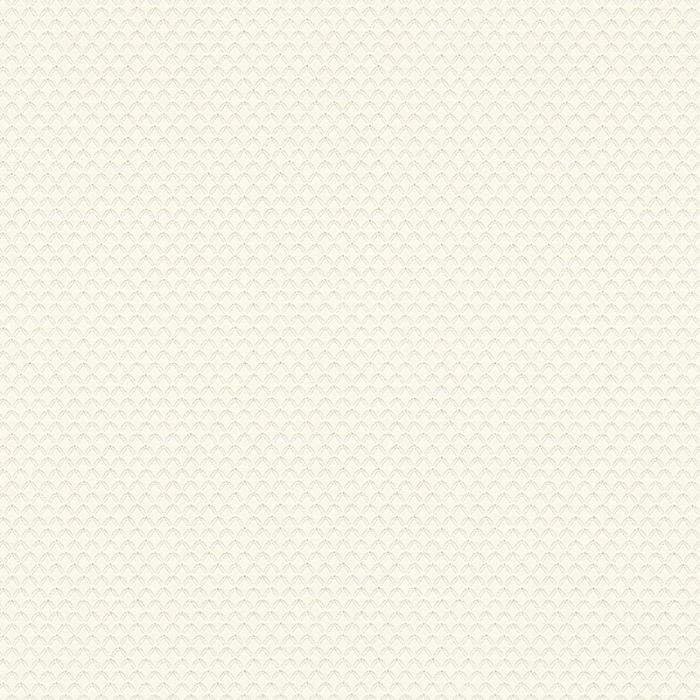 368972_6