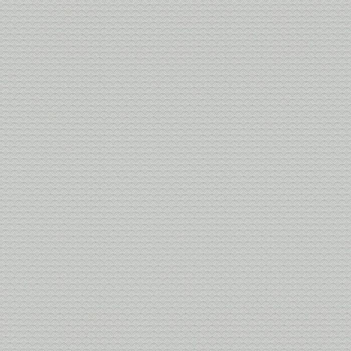 368973-1
