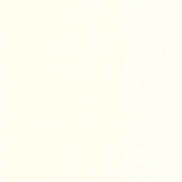 368991_6