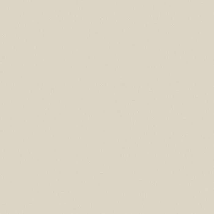 368992-1 368992-1