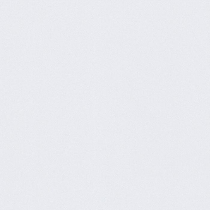368994_3