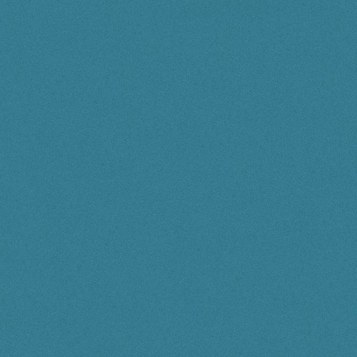 368996-1