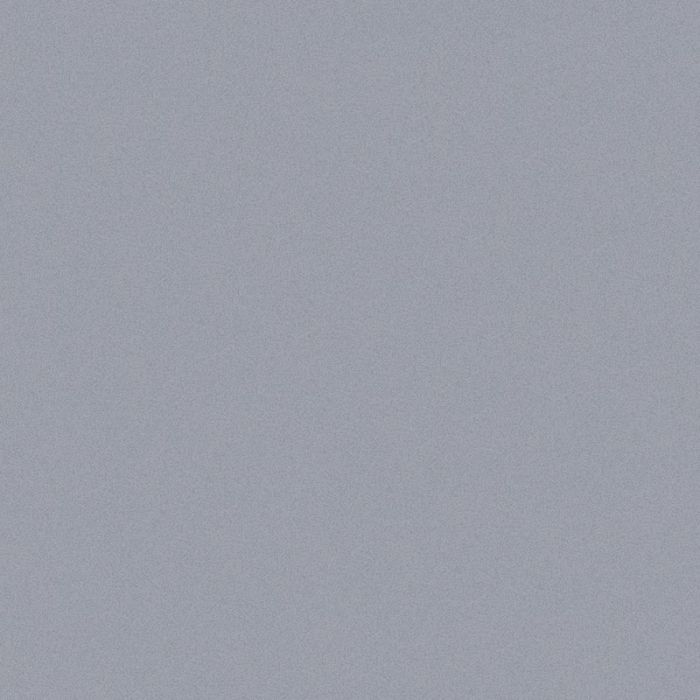 368997-1