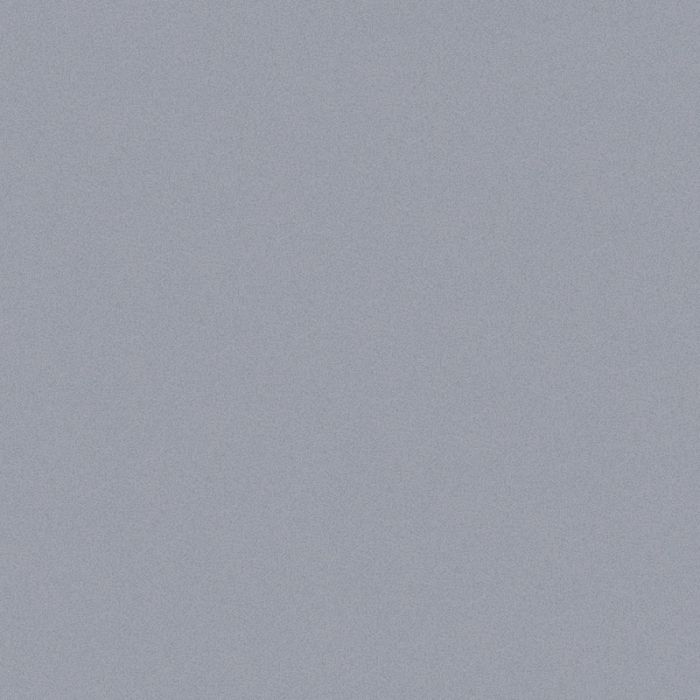 368997_5