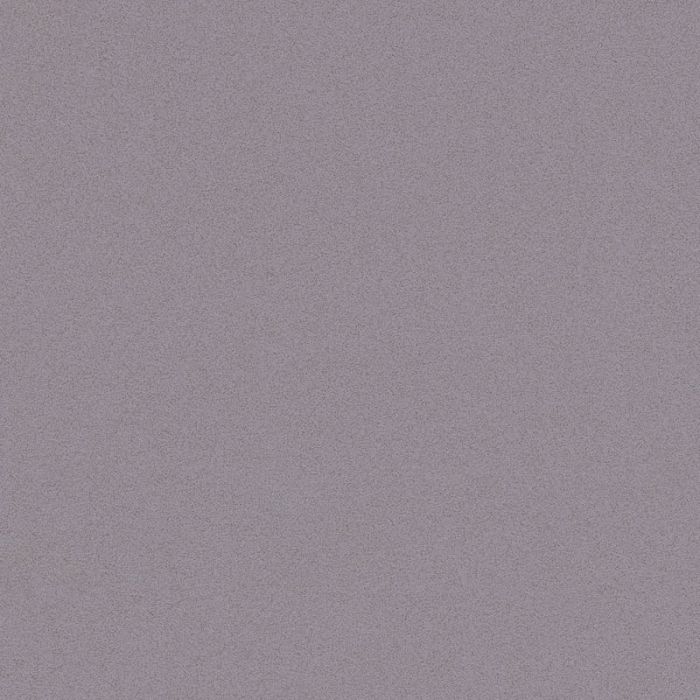 368998-1