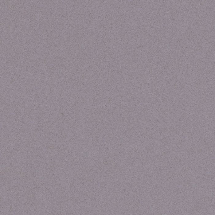 368998_5
