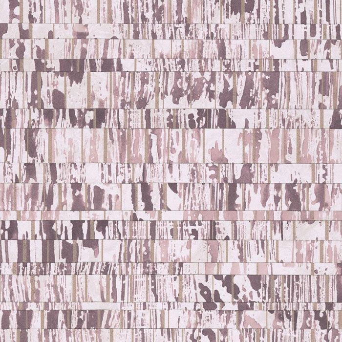 369014_2