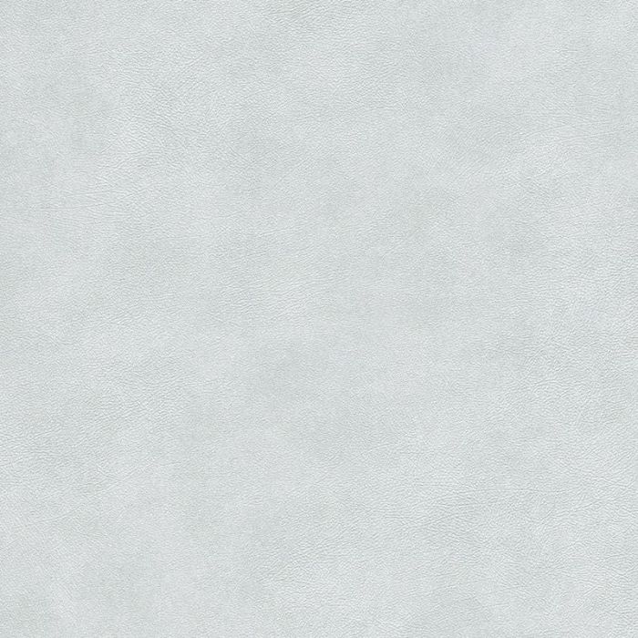 369074_2