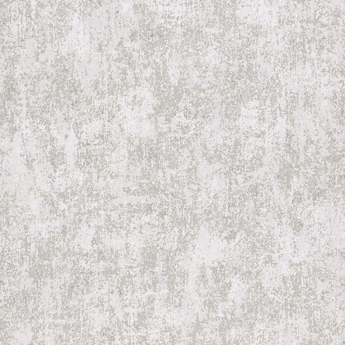 369081_2