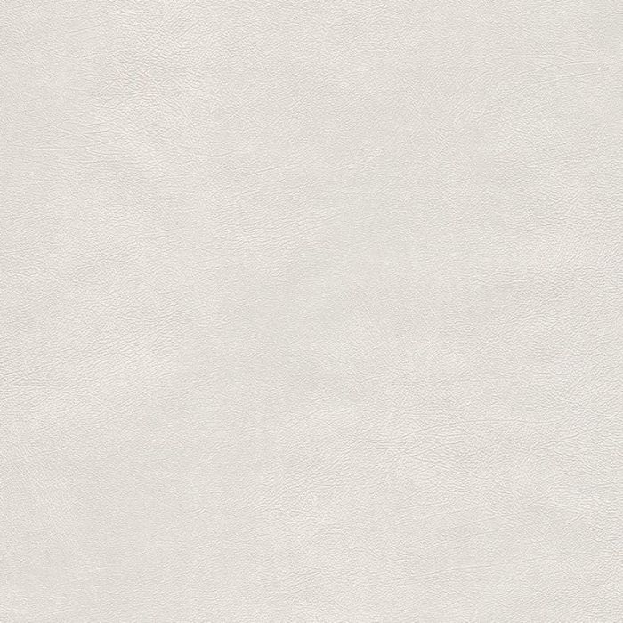 369110_2