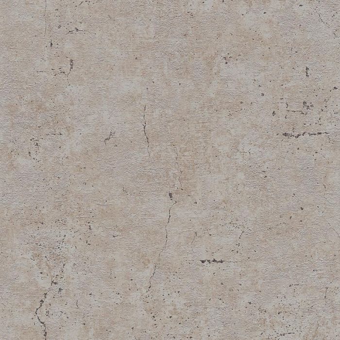 369111-1 369111-1
