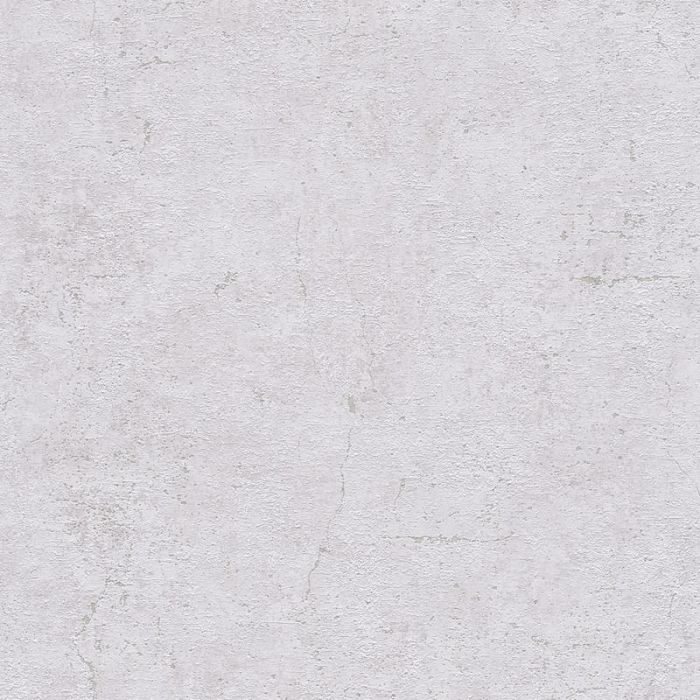 369114-1