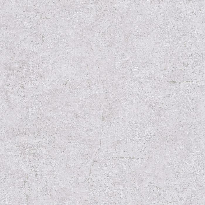 369114_5