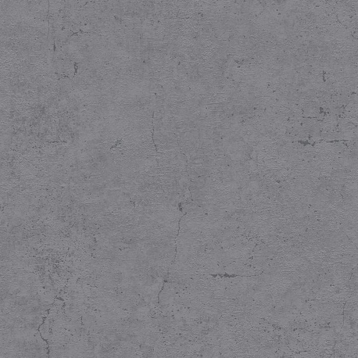 369115-1 369115-1