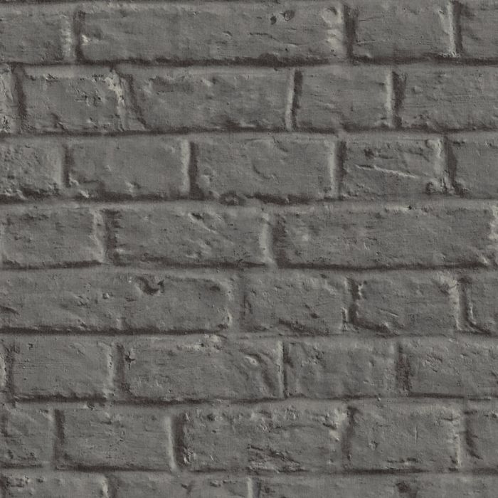 369121-1