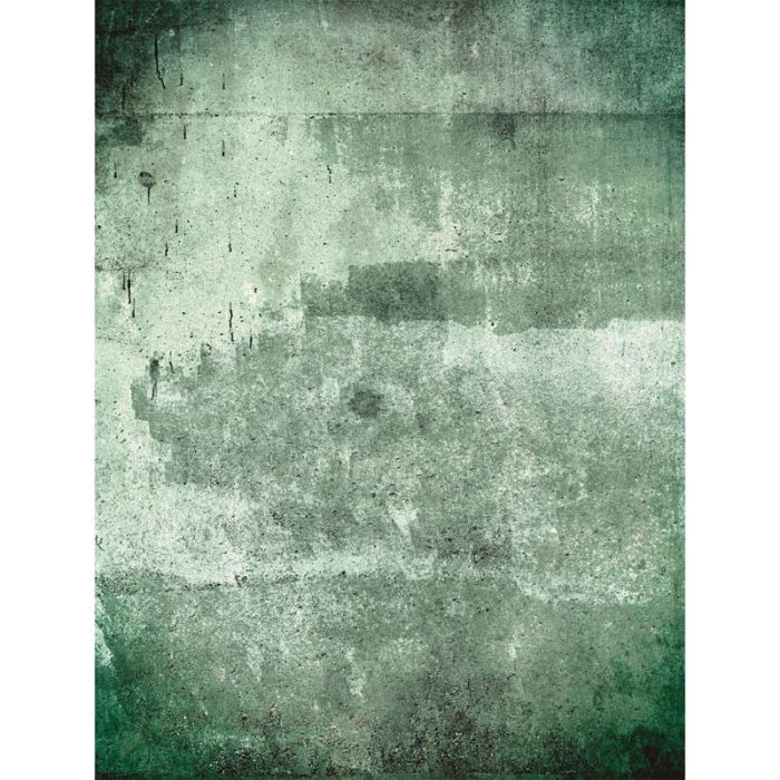 369151_2