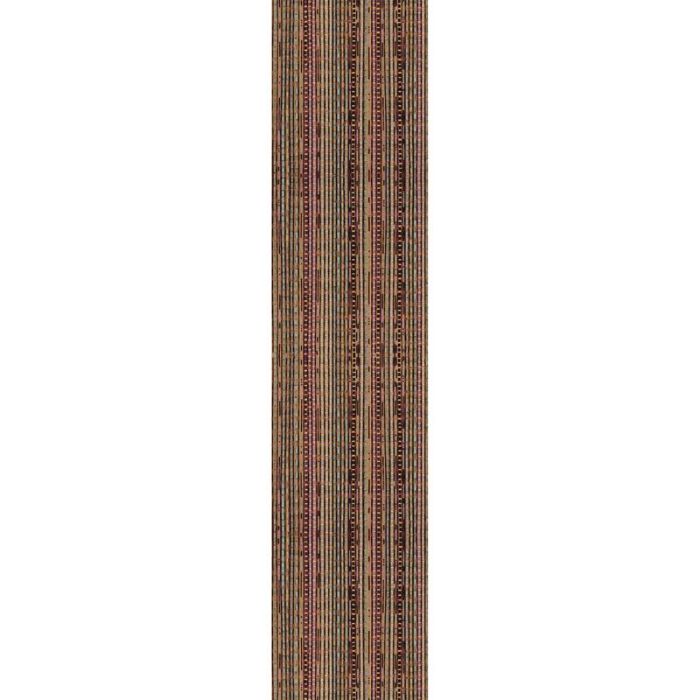 369154_2