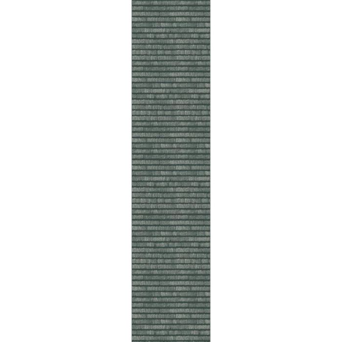 369155_2