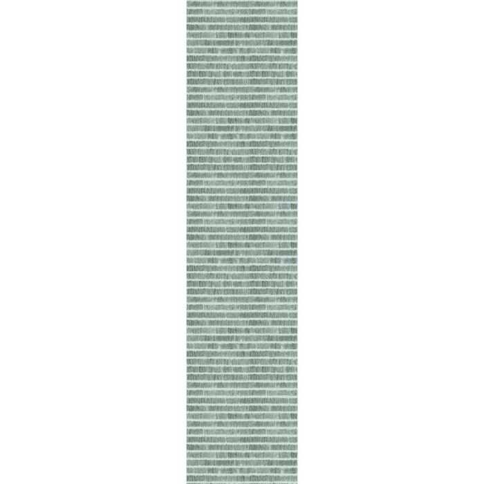 369156_2