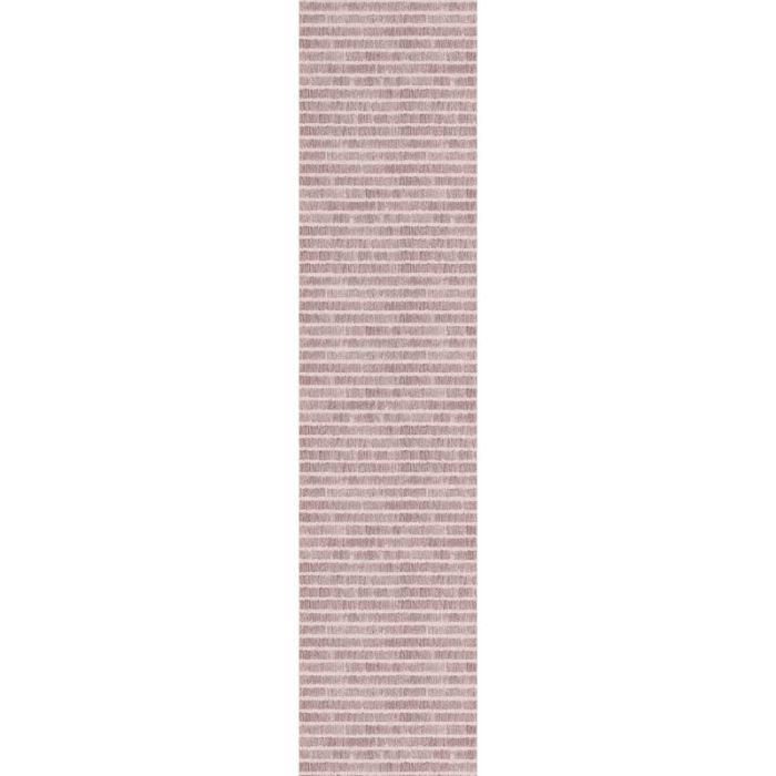 369157_2