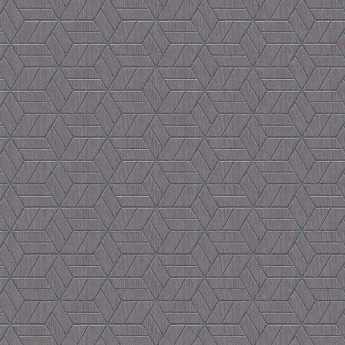 369202-1