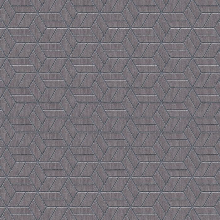 369202_6