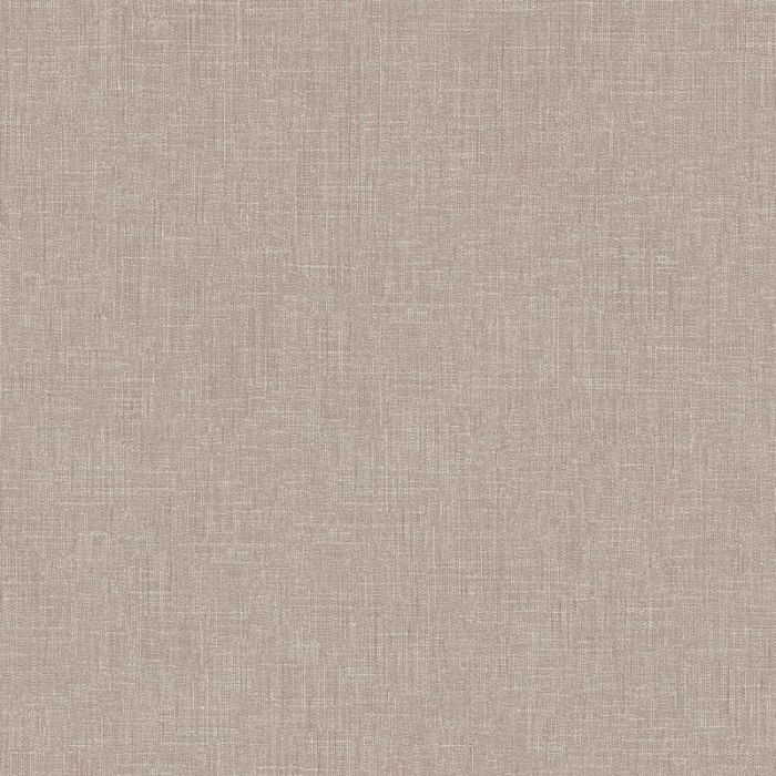 369224-1