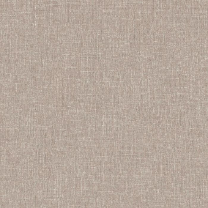 369224_4