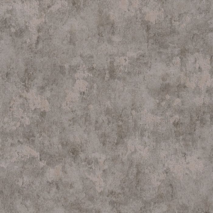 369241_6