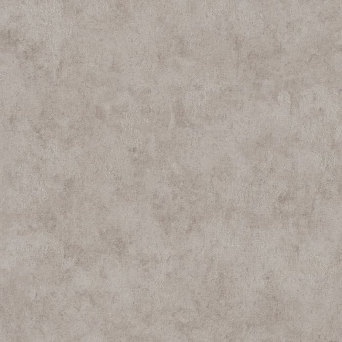 369242-1