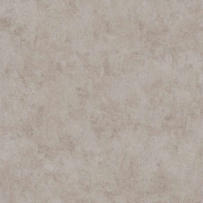 369242_5