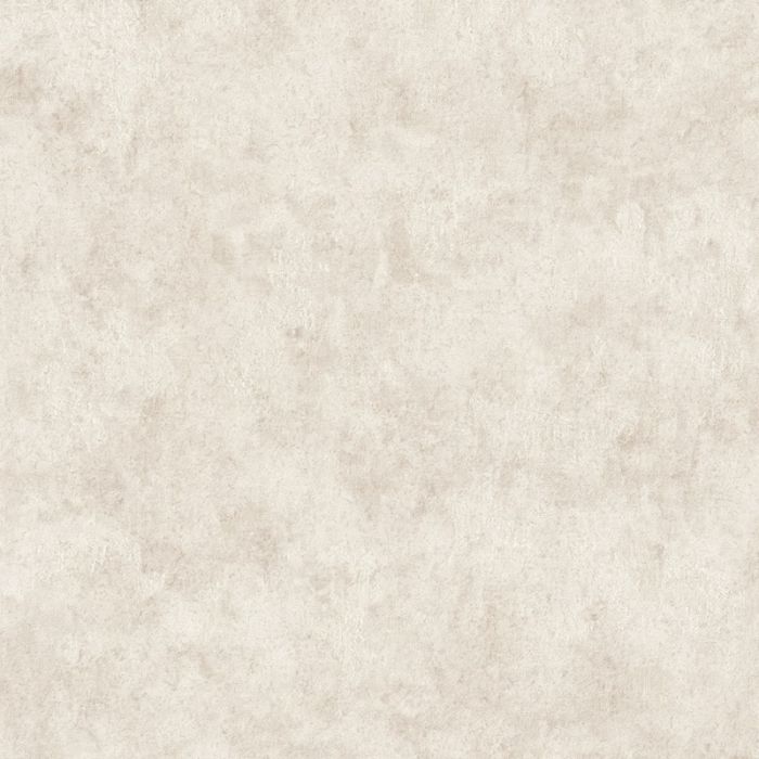 369244-1