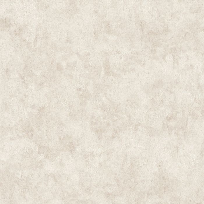 369244_7
