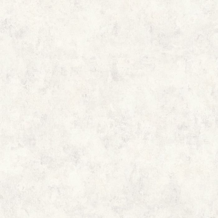 369245-1 369245-1